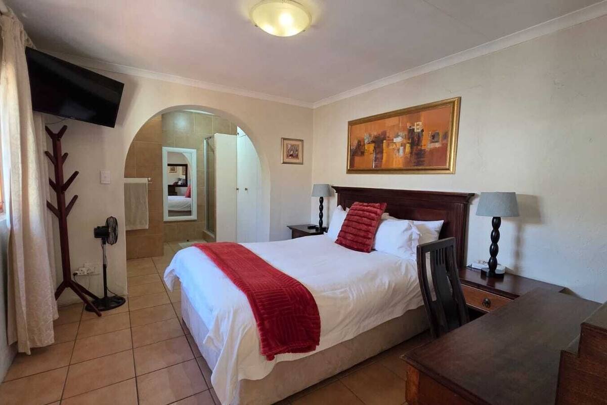 Luxury-Suite | Zimmersafe, Verdunkelungsvorhänge, Bügeleisen/Bügelbrett