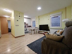 Oleskelualue