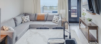 Falkenberg Business Centre and Suites