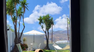 Casa | 1 quarto, acesso à internet de alta velocidade