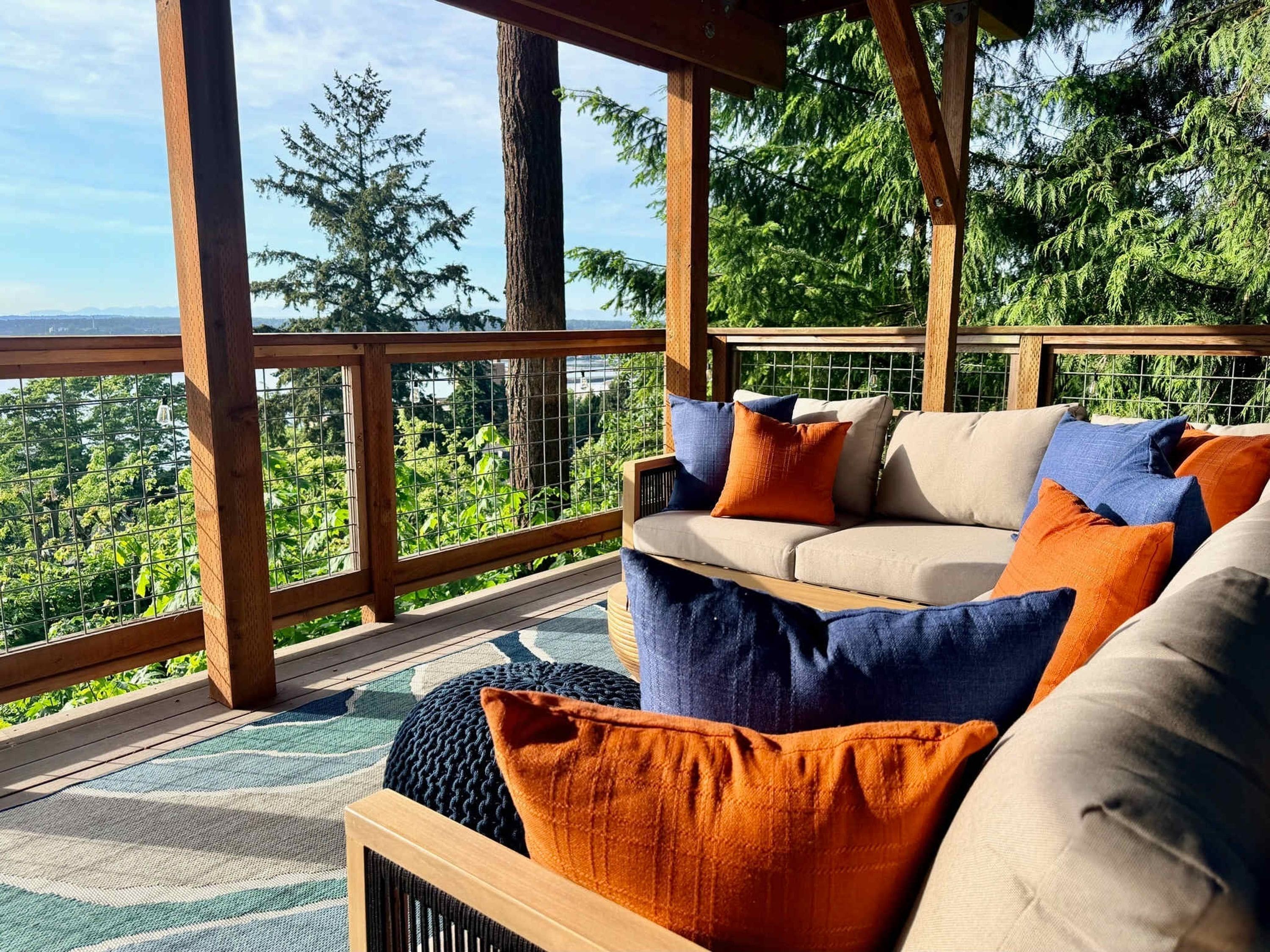House | 4 bedrooms, Internet