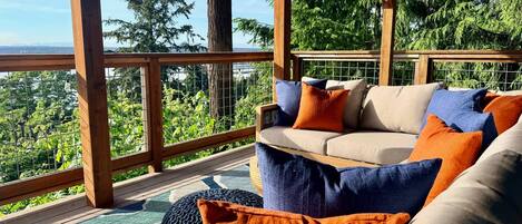 House | 4 bedrooms, Internet