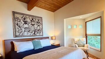 4 bedrooms, Internet