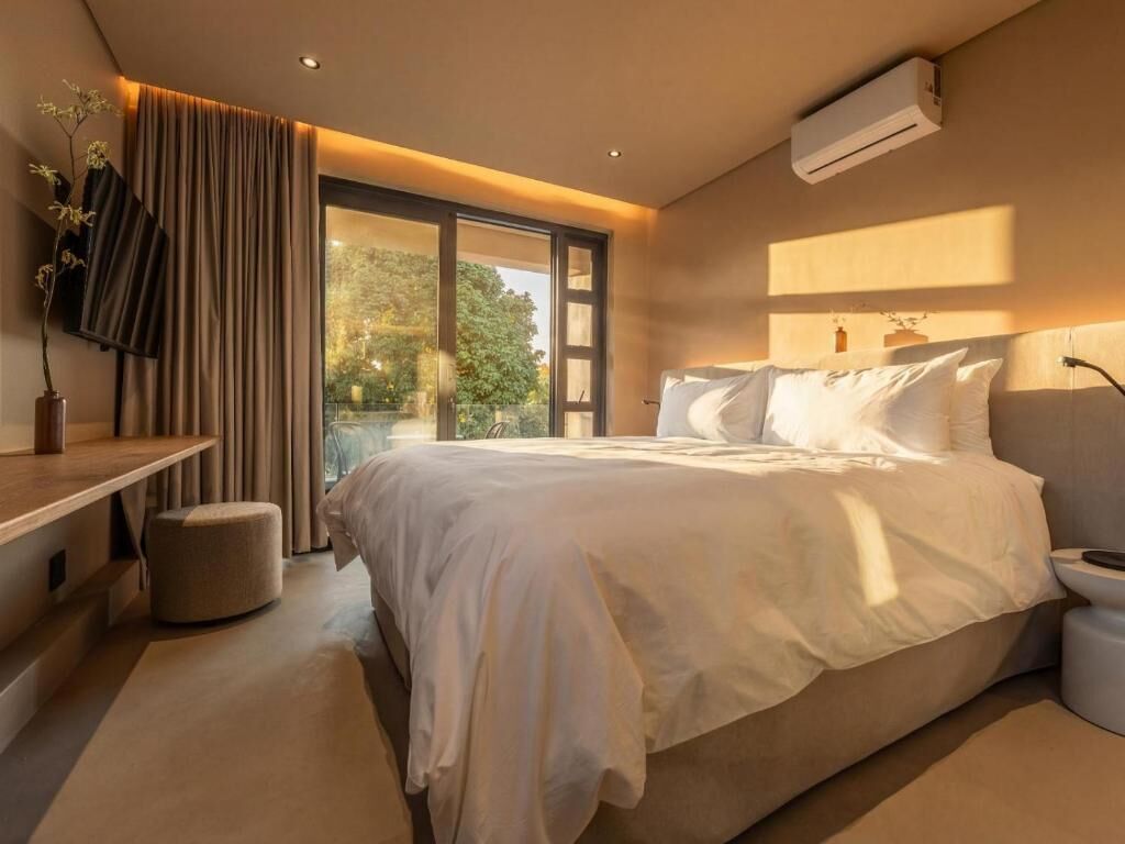 Coffres-forts dans les chambres, chambres insonorisées, Wi-Fi gratuit
