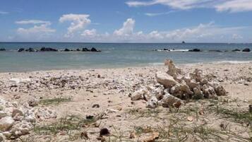 Spiaggia