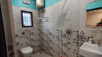 حمام