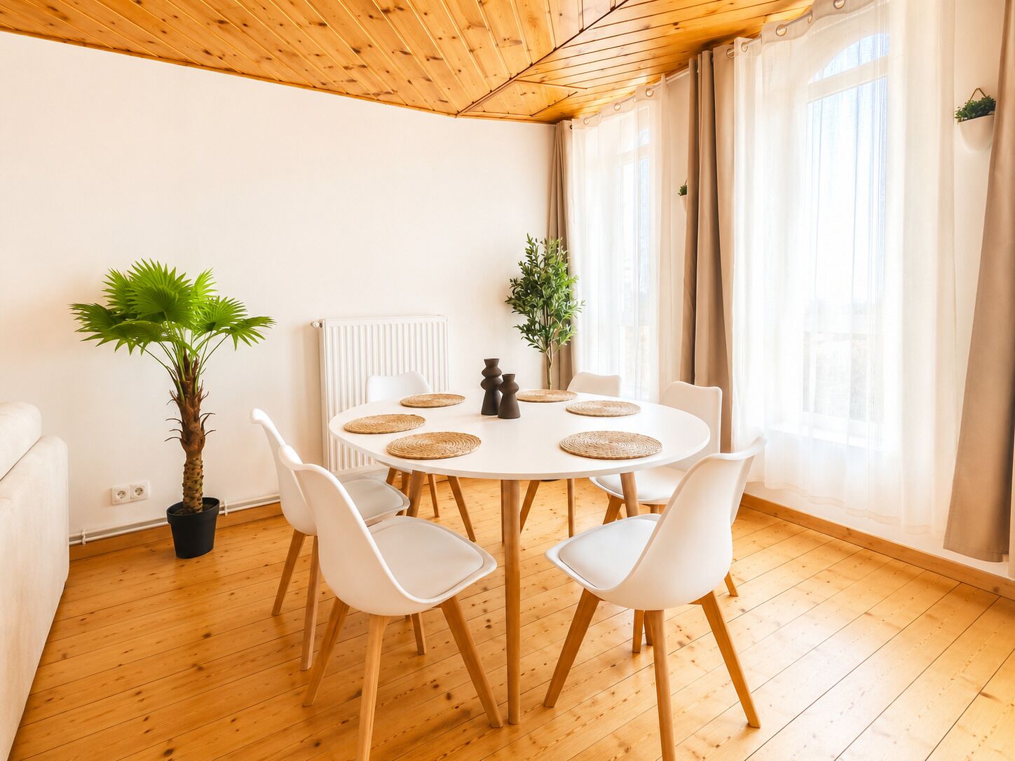 Comedor