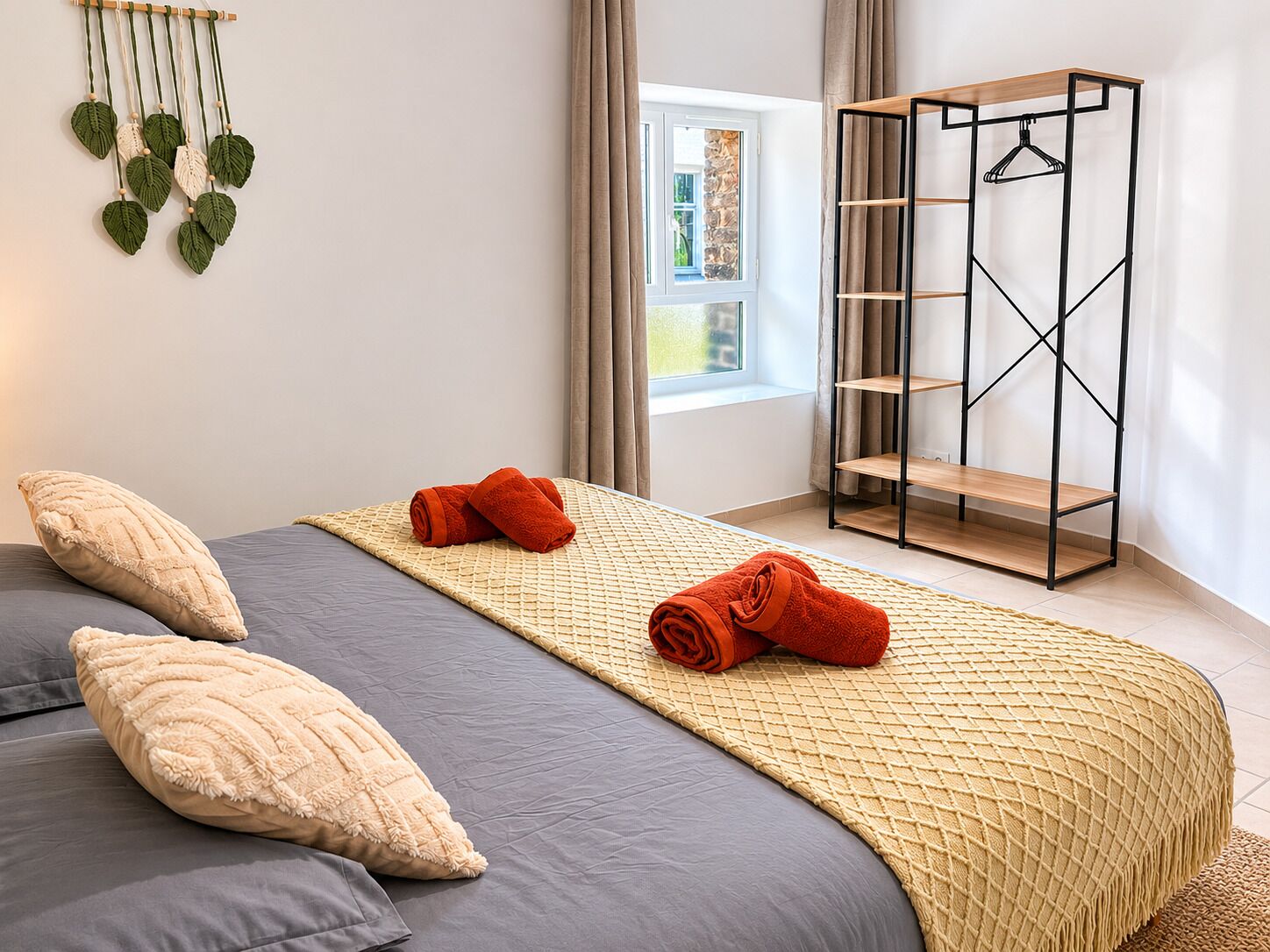 Kamer