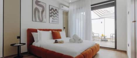 Free WiFi