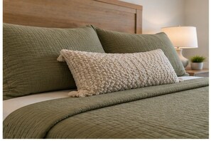 Deluxe-Zimmer | Bügeleisen/Bügelbrett, kostenloses WLAN