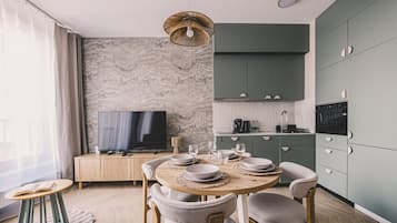 1 habitación