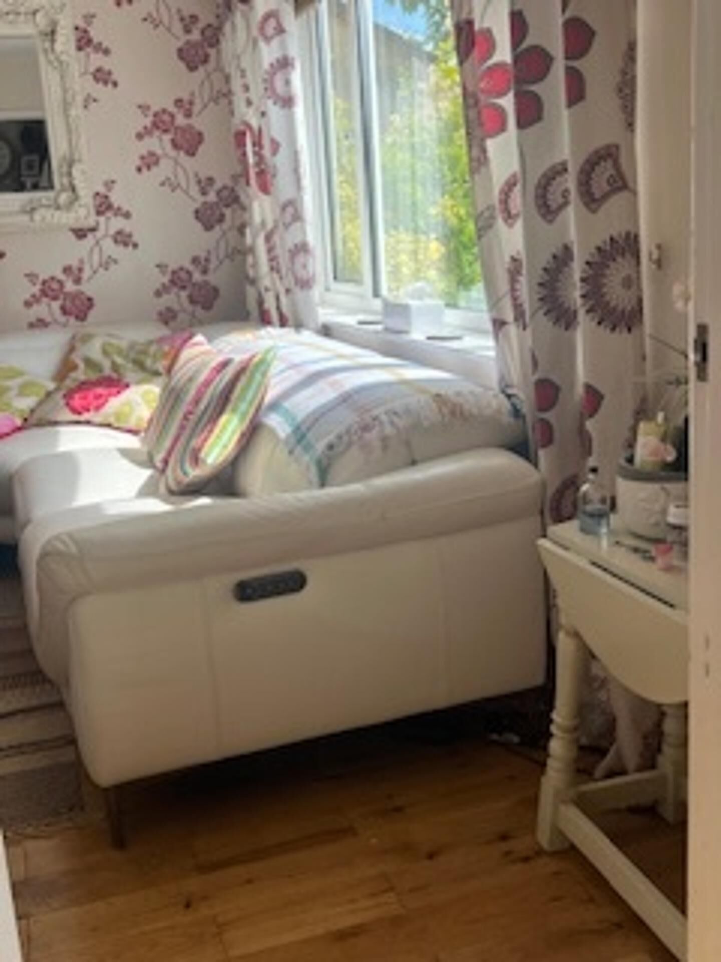 3 chambres, Wi-Fi gratuit, draps fournis
