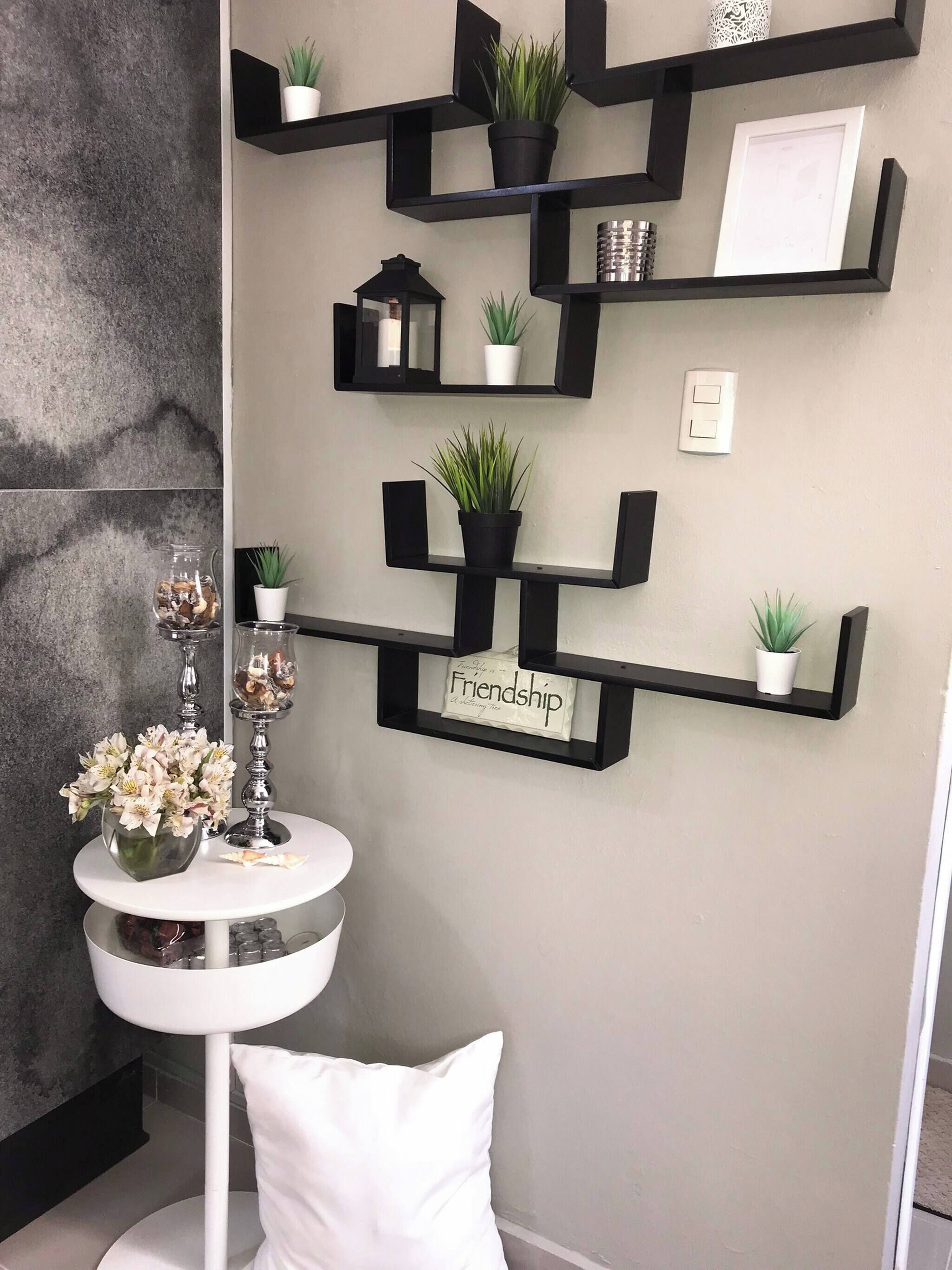 Apartamento, 1 quarto | Parte interna