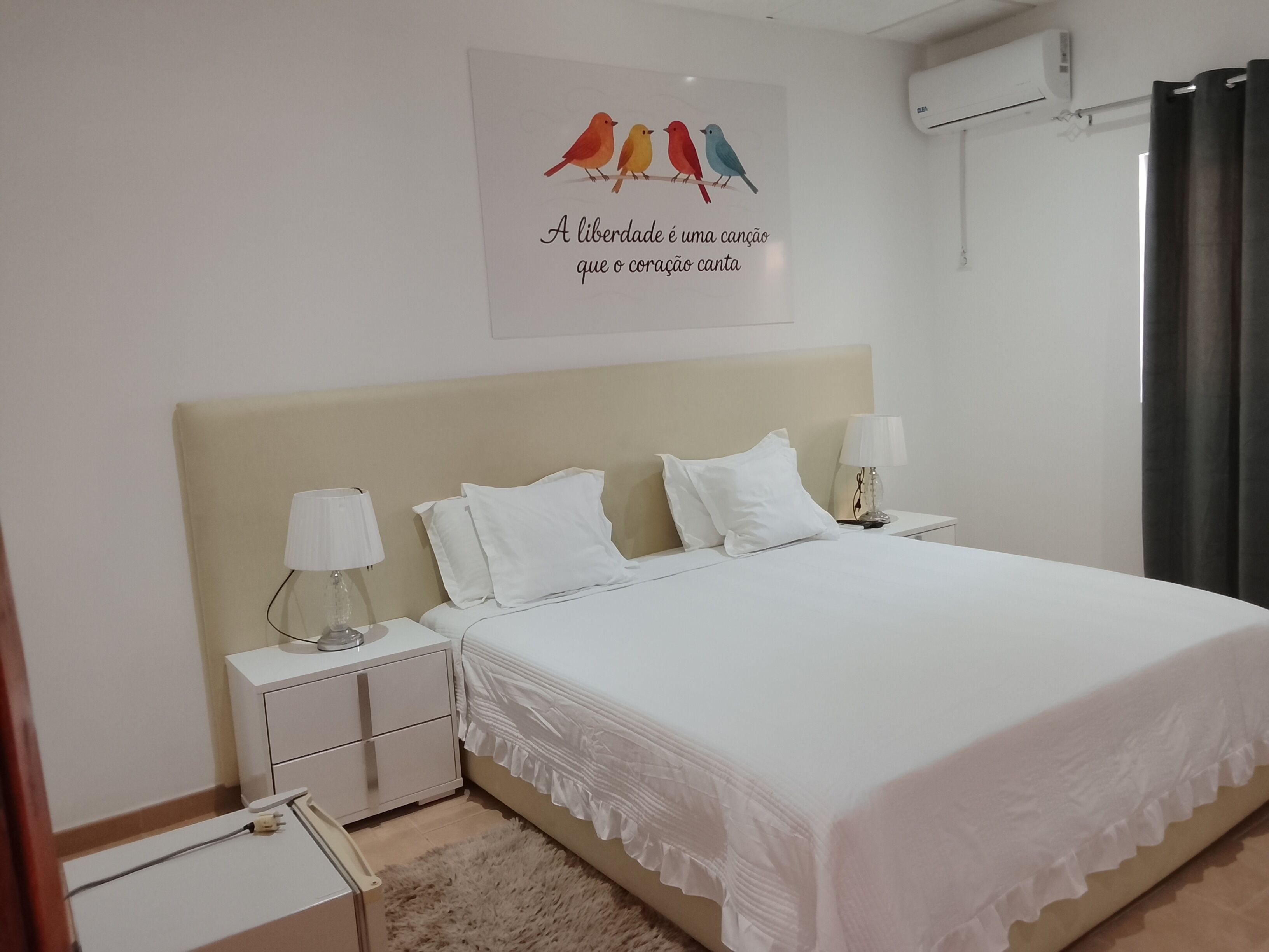واي فاي مجانًا