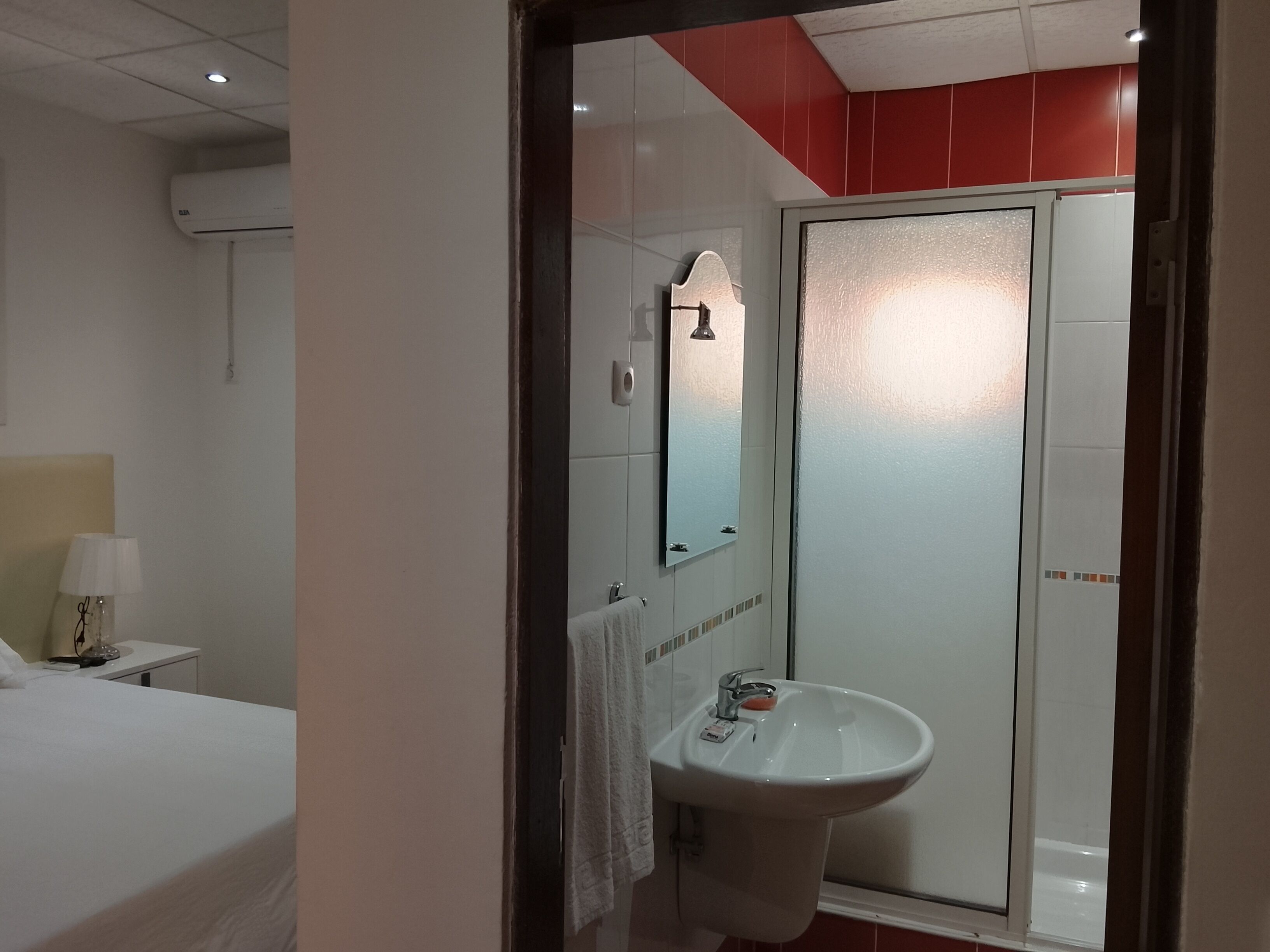 حمام