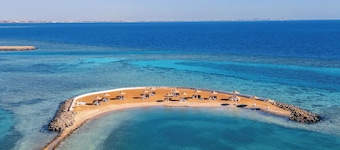 Coral Beach Resort