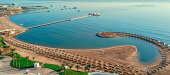 Coral Beach Resort