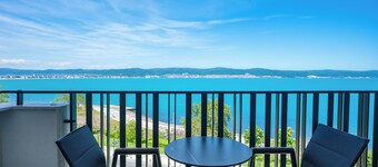 The Mill Boutique Hotel