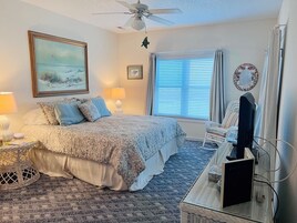 House, 2 Bedrooms | 2 bedrooms, WiFi (free)