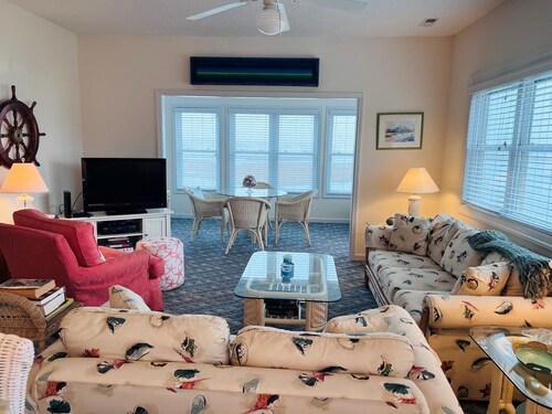 Golden Memories / 91 Genoes Point Rd 2 Bedroom Home