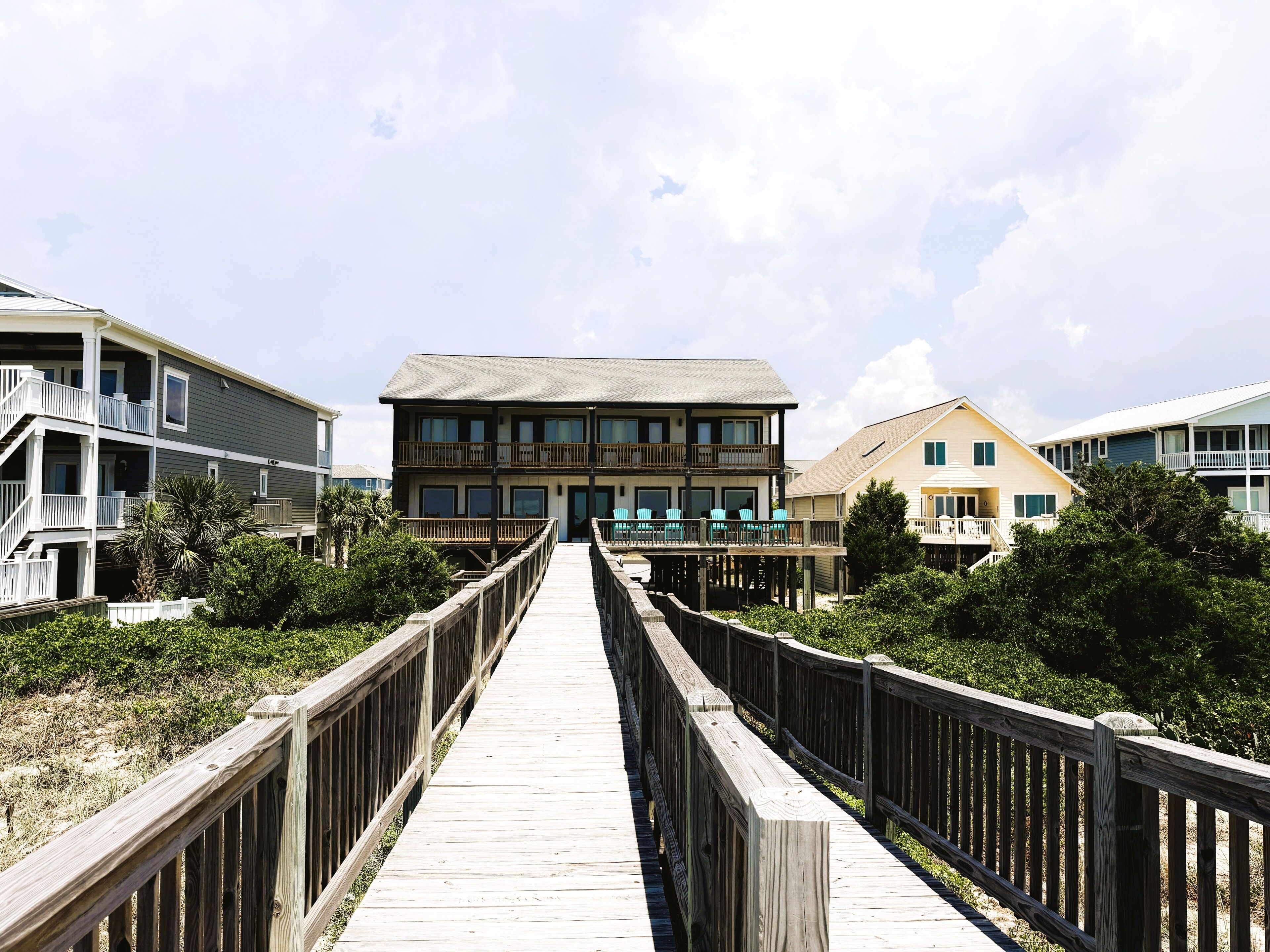 House, 6 Bedrooms | Exterior