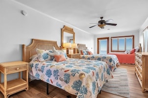 House, 6 Bedrooms | 6 bedrooms, WiFi (free)