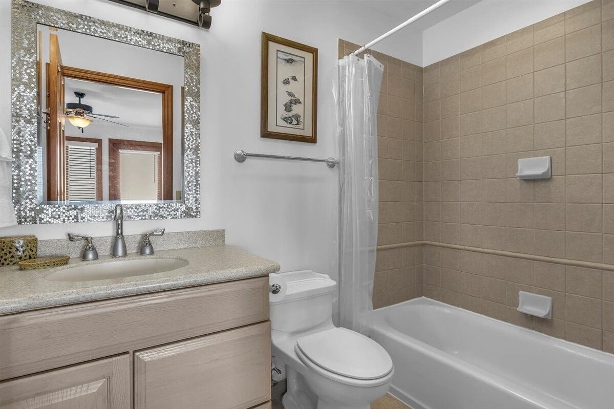 Kamar mandi