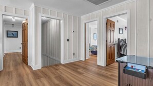 Unclassified image, 5 of 89, button - Sea You Reel Soon / 1207 Ocean Blvd. West 6 Bedroom Home (Supply)