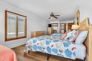 Ferienhaus, 6 Schlafzimmer | 6 Schlafzimmer, kostenloses WLAN