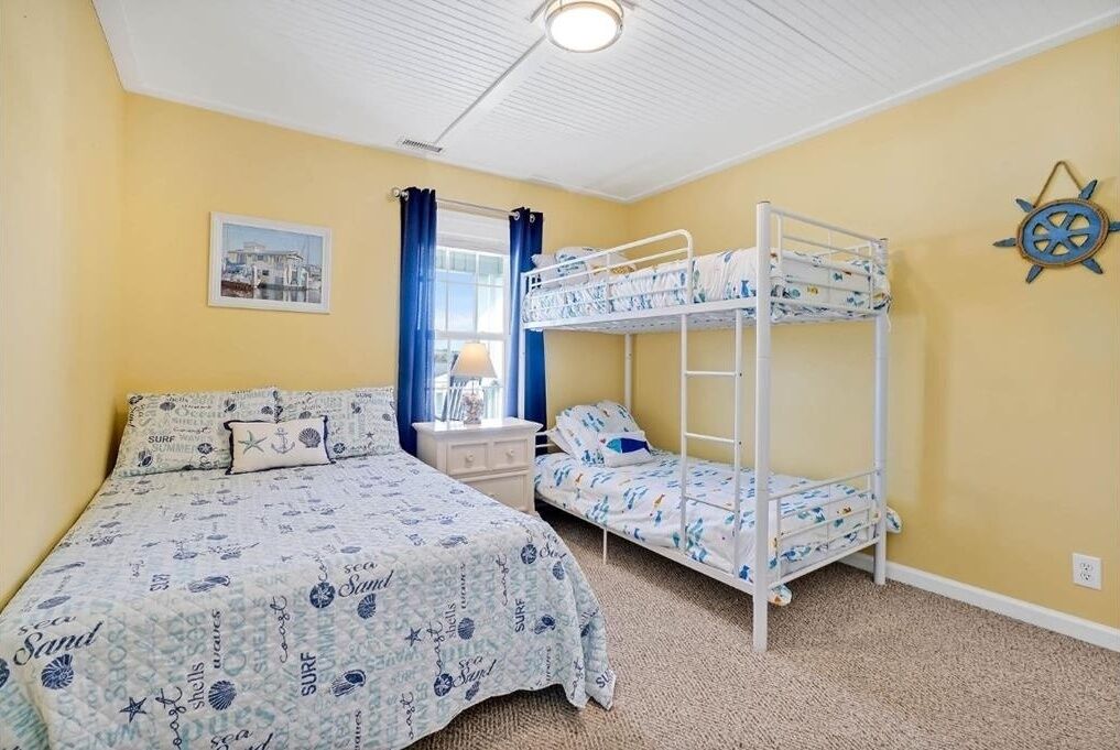 House, 3 Bedrooms | 3 bedrooms, WiFi (free)