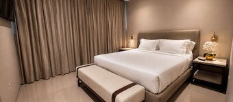 MR Hotel