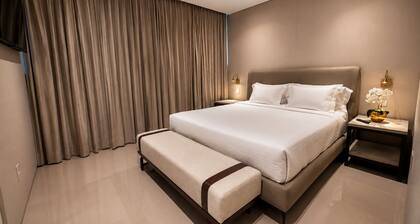 MR Hotel