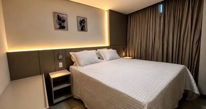 MR Hotel