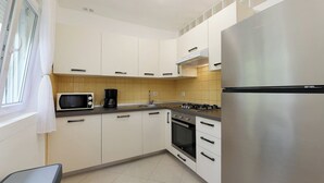 Ảnh chưa phân loại, 5 trong số 35 ảnh, nút