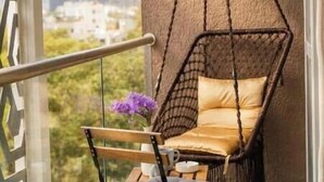 Property grounds - Olyra Living | Cozy Luxury Near Airport (MH)