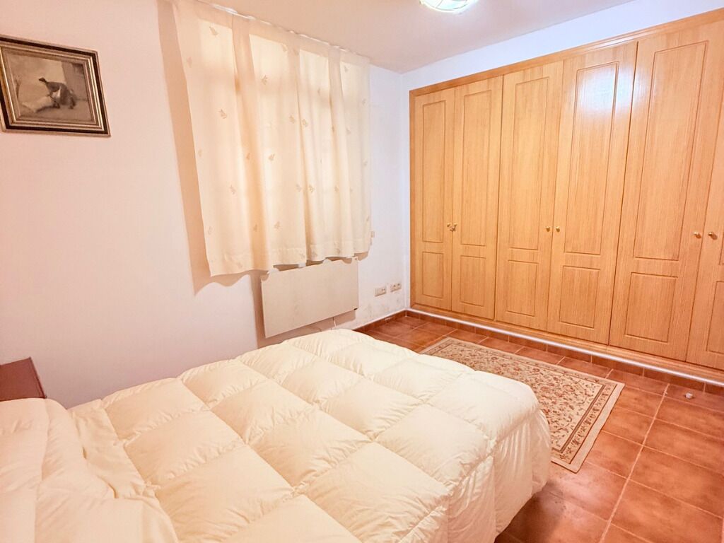 Bungalow, 3 Bedrooms, Fireplace | 4 bedrooms