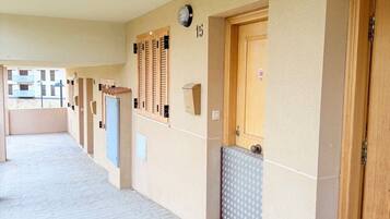 Bungalow, 3 Bedrooms, Fireplace | Property grounds