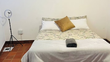 Huoneisto, 3 makuuhuonetta, tupakointi sallittu