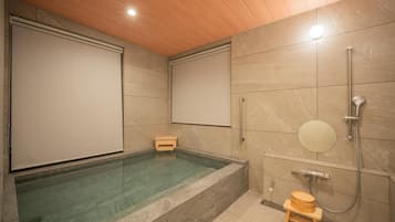 Luxury-Chalet, 4 Schlafzimmer | Wellness