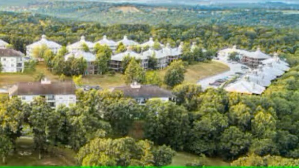 Photo non classée, 1 sur 5, bouton