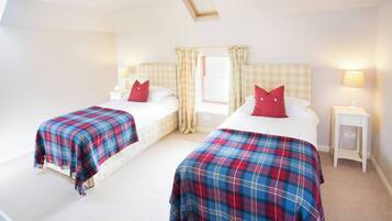 House, 2 Bedrooms | 2 bedrooms