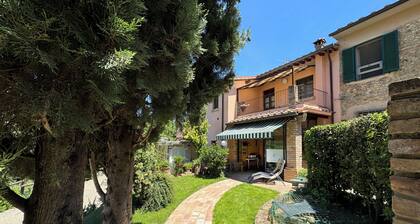 Casa Greta - Flo Apartments 34