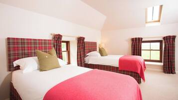 House, 2 Bedrooms | 2 bedrooms