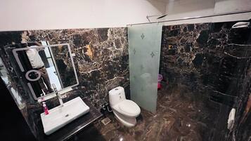 Kamar mandi