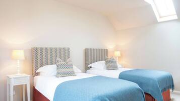 House, 2 Bedrooms | 2 bedrooms