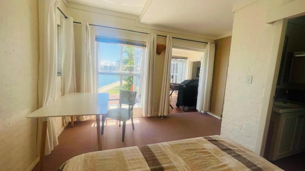 Apartment, 2 Bedrooms, Patio, Garden View | 2 bedrooms