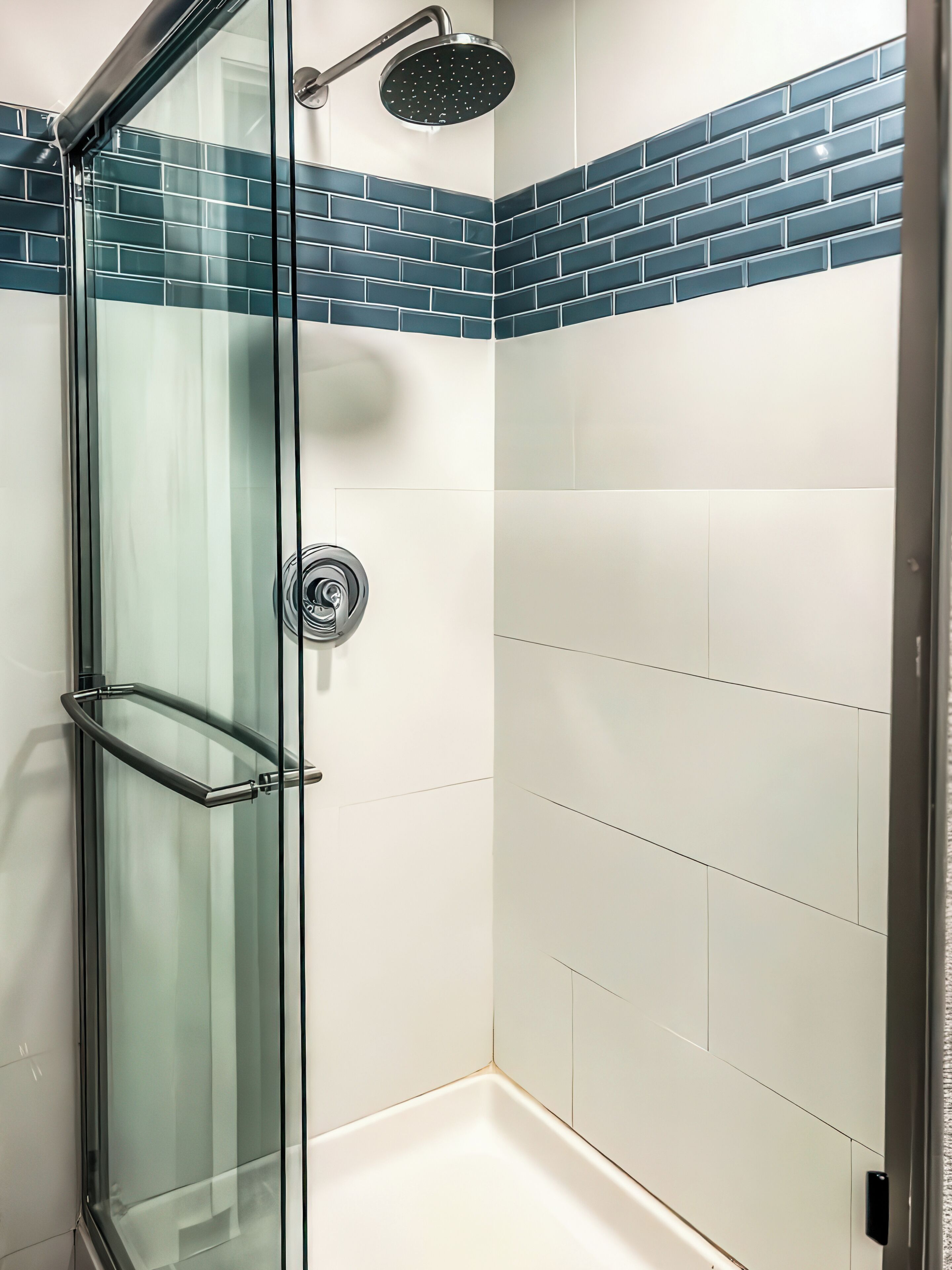 House, Patio, Mountain View | Bathroom