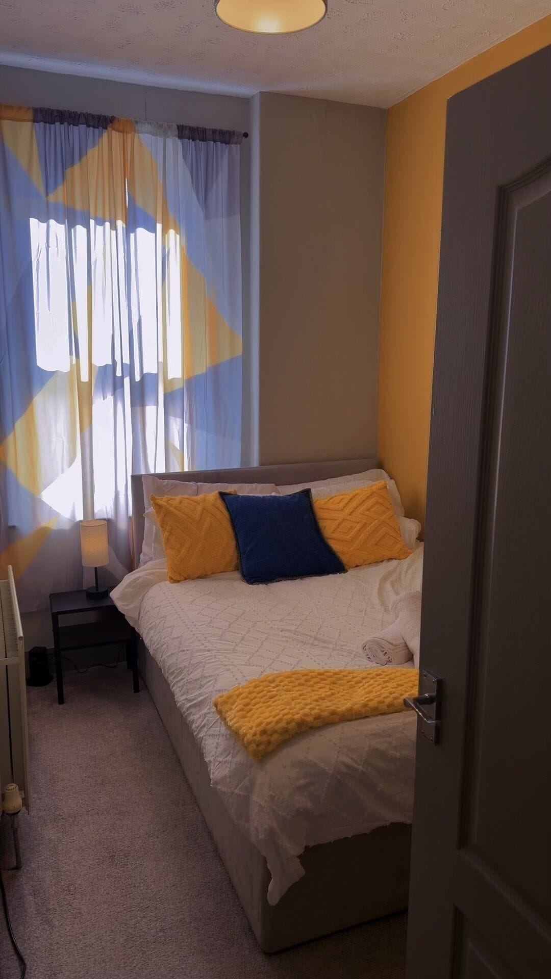 Apartment, 2 Bedrooms | 2 bedrooms