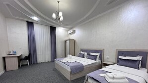 Unclassified image, 2 of 17, button - Elite Art Tashkent (Tashkent)