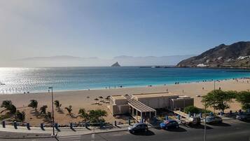 Playa